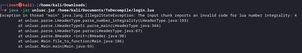 decompile1 decompile1